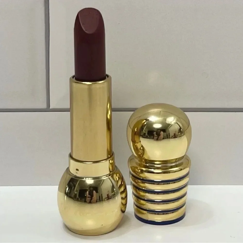 Dior 001 Violet Tattoo Diorific Lipstick